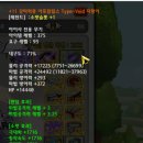 마스터애드 이미지