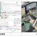 수원-남부-102 이미지
