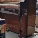 대림상회 이미지