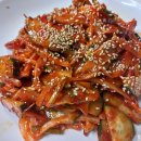 별미준치회 이미지