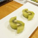 스토리한 이미지