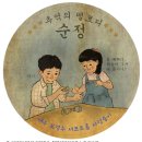 디자인디오씨 이미지
