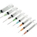 현대서울의원 이미지