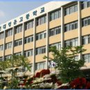 고등현대서비스 이미지