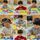 슬기i어린이집 이미지