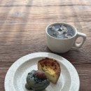 아커베이크샵