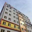 라파엘의료기 이미지