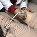 베스트한방병원 이미지