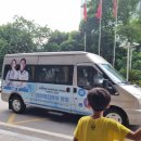 (주)아이메디 이미지