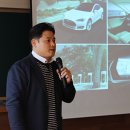 덕문여자고등학교 이미지