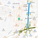 신기현치과의원 네이버블로그