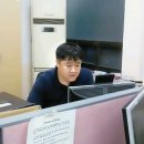 가양5종합사회복지관 이미지