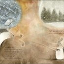 성모희보어린이집 이미지