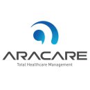 아라헬스케어 이미지