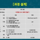 스몰비즈니스마케팅연구소