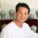 청우요 도자기박물관 이미지