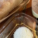 GS25 구월효명 이미지