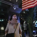 (주)박상 이미지