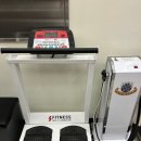 몸에 좋은 골프 이미지