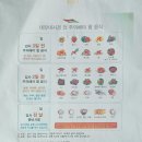 대룡산약국 이미지