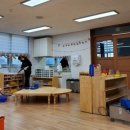 영동초병설유치원 이미지