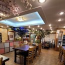 원할머니보쌈도당점 이미지