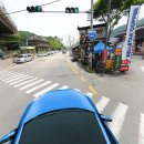 다산수력