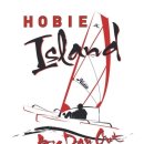 정대균 | 5월 빅데이아웃 도리도 참가 대원 모집