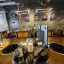 암돼지한판 이미지