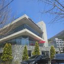 투썸플레이스 화순동구리호수공원점 | 동구리호수공원카페 화순 투썸플레이스 뷰 좋은 대형카페