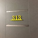 골드비치리조트 | 여수 여행 숙소 추천 골드비치리조트 숙박 솔직 후기