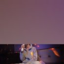 M(엠)노래연습장 이미지