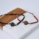 슬기로운 생활 매듭 이미지