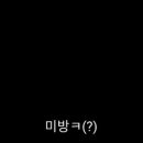 다지음 이미지