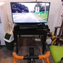 K트레이닝스쿨 이미지