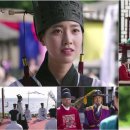 서인기획 이미지