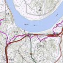 평화교통(주) 이미지