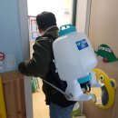 성수2가1동 주민센터 이미지