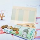 남울진농협온정지점 이미지