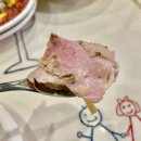 스마일월드 | 잠실 롯데월드몰 파스타 브런치 맛집 쌤쌤쌤, 내돈내산 장단점 후기