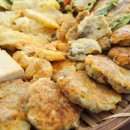 삼성동-02 이미지