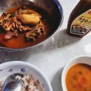 원조뼈다귀 | 남양주 진접 맛집, 양에 놀라고 맛에 반하는 '원조뼈다귀감자탕' 포장 후기!