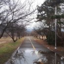 운심지구 화장실 이미지