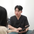 합정고려의원 이미지