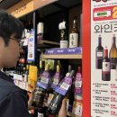 24 이미지