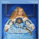 미리 만나는 교과서 속 명화 | 페르난도 보테로전시정보, 얼리버드 티켓 40%할인 총정리