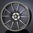 송정타이어 이미지