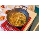 동해생선구이 이미지