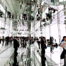 명문 이노시티 빌딩 | 뉴욕 전망대 추천 :: 써밋/탑오브더락/엠파이어/엣지 비교, 예약, 할인팁