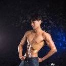 프로제이짐 이미지